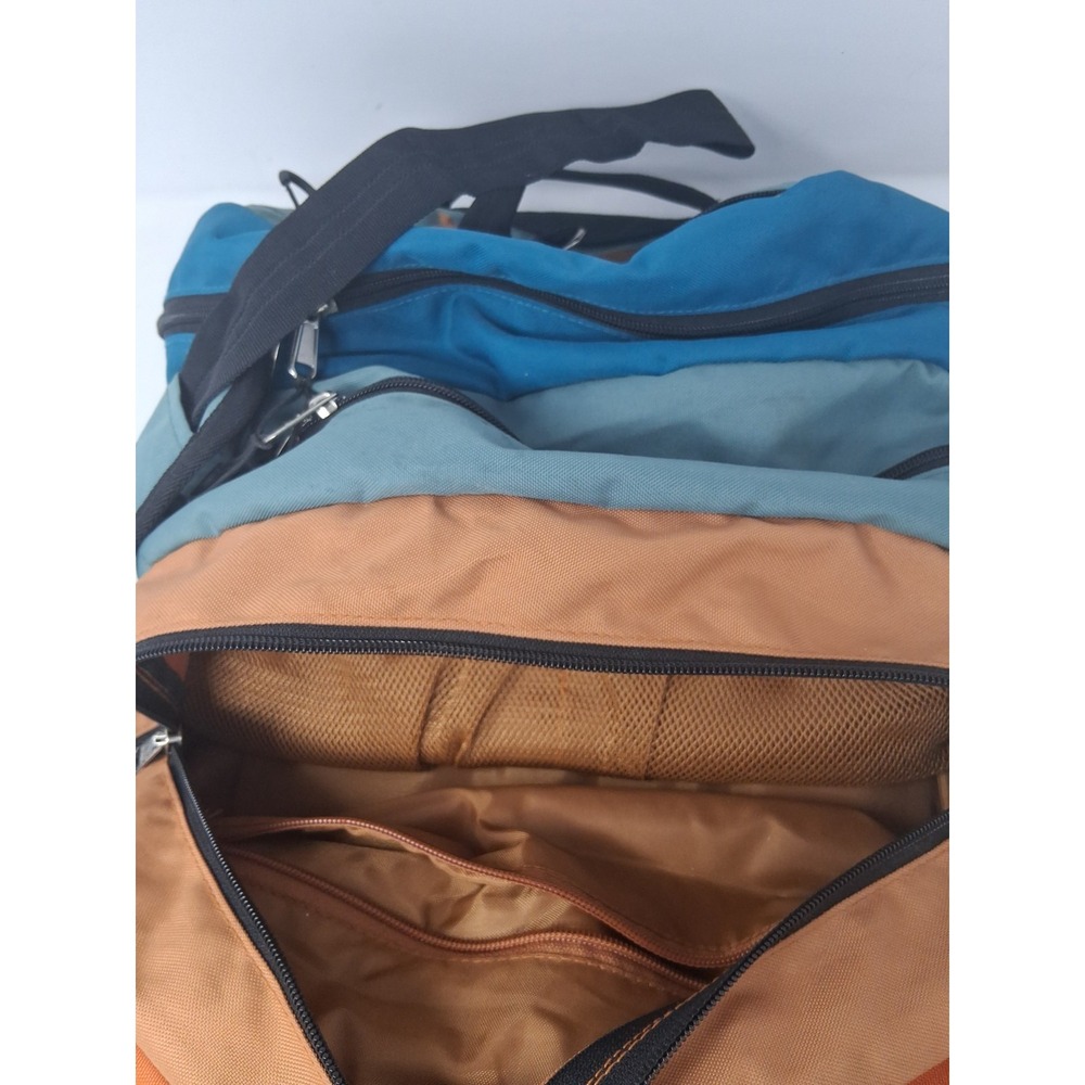 TOBIQ The Traveler Duffel | 30L - New No Tags - Picture 9 of 16